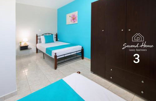 Second Home - Foto 62