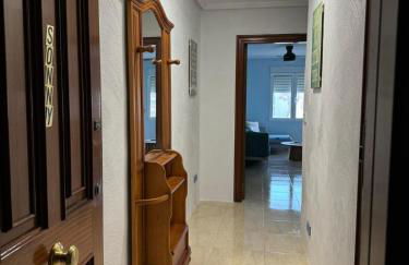 Torrevieja - LaMata - Sonny - Foto 15