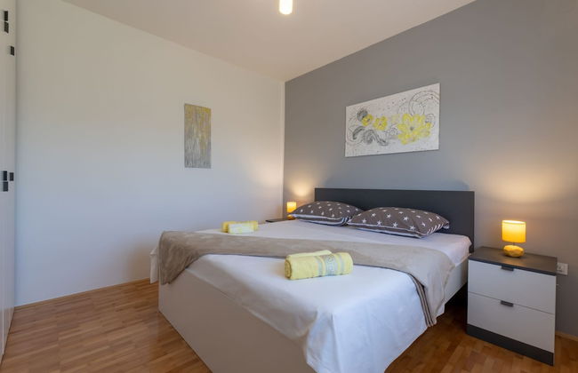 Peaceful and Cozy Holiday Home Near Imotski - Foto 5