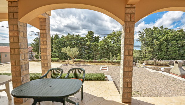 Ivan - Foto 5, Inside other