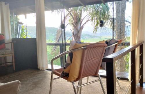 Studio Gamboa - Foto 3