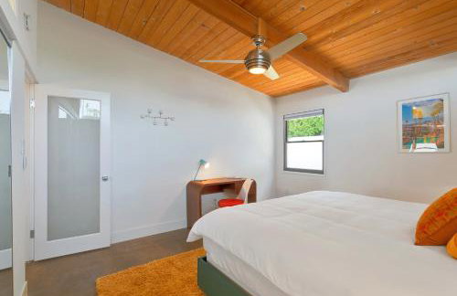 Twin Palms Paradise - Foto 23