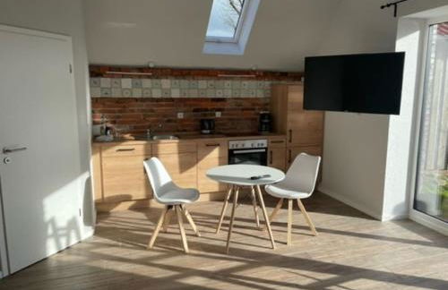 Kälberstall - Foto 14