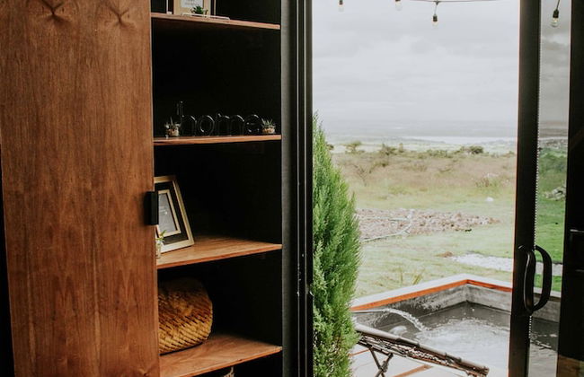 K NAJ Community - Foto 7