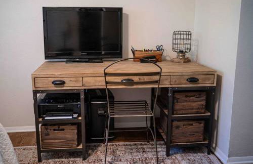 Family friendly getaway - Foto 31