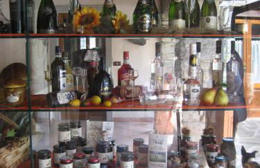 Ecoday camping - Foto 30