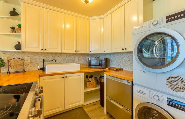 Maalaea Banyans by Coldwell Banker Island Vacations - Foto 40