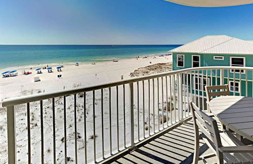 Royal Palms by Southern Vacation Rentals - Photo 30