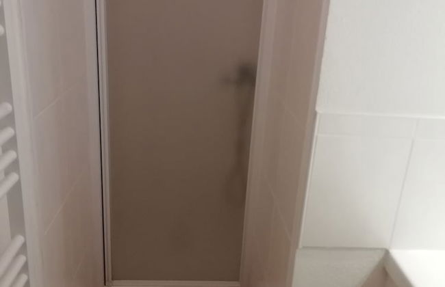 VVF Résidence Les Angles Pyrénées - Foto 39