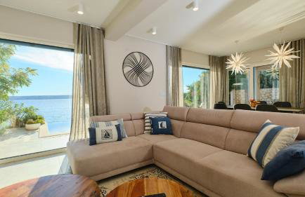 Villa Wind rose by Villas Guide - Foto 9