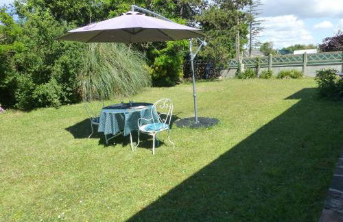 Papenoo Maison 3 piéces à 600m de la plage - Foto 5