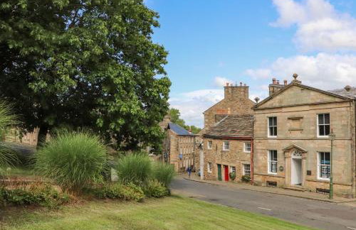 5 Castle Hill - Foto 26