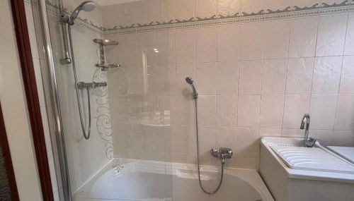 La finestra sul trenino - Foto 4