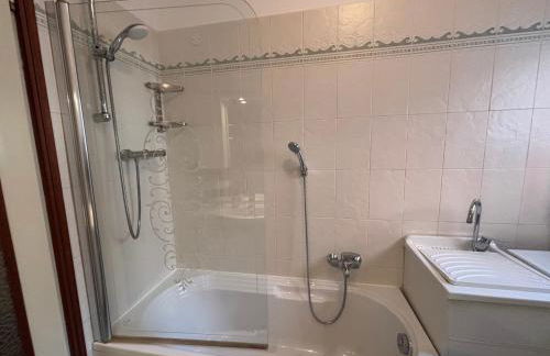 La finestra sul trenino - Foto 4