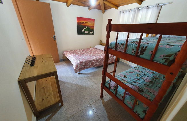 Sítio Pedacinho do Céu na Serra de SC - Foto 6