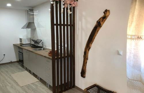 Casa Rural - Quinze - Foto 19