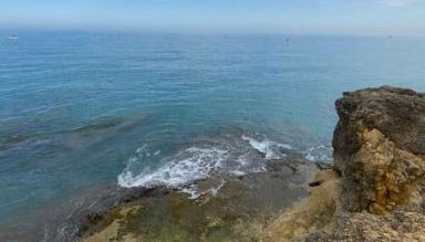 Loft, muy cerca de playa y castillo Tamarit - Foto 5