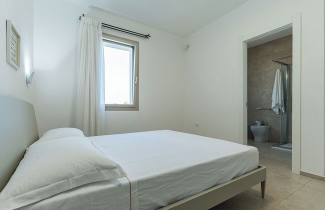 Villa Infinity with pool - Foto 4