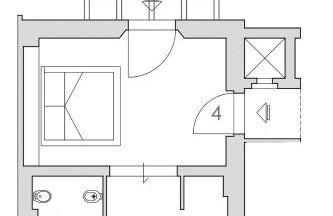 Tenuta d'Arbia, Siena - Foto 63