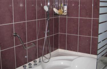 Apartment Medo - Foto 15