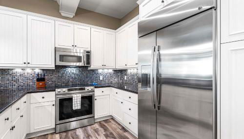 Kulalani 2003 2 Bedroom Townhouse by RedAwning - Foto 5