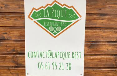 Newly Renovated Ground Floor Apartment close to Thermes - Foto 34