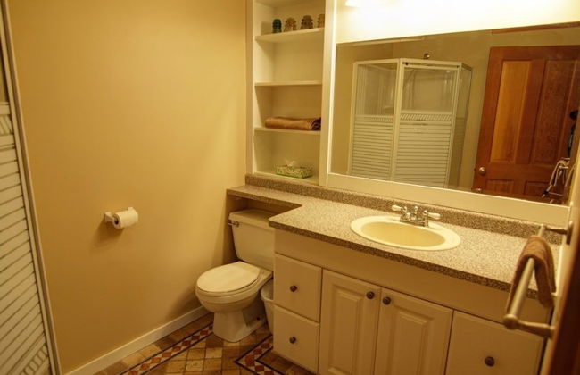 Mountain Town Properties Black Jack's Flat - Foto 6