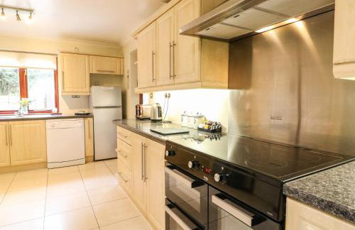 Amberleigh - Foto 13