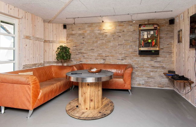 Luxury Retreat With Pool - By Traum Ferienwohnungen - Foto 19