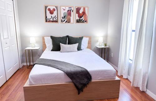 LP307CR - Brazilian retreat 12 guests Pool & Spa - Foto 78