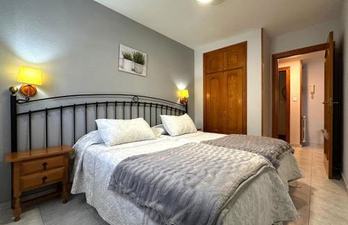 Apartamentos Lausan - Foto 25