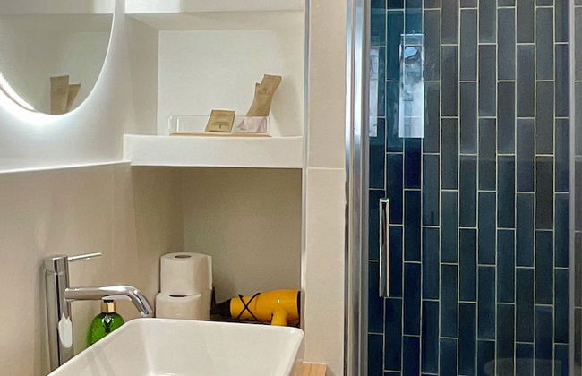 Sansepolcro33 - Foto 43