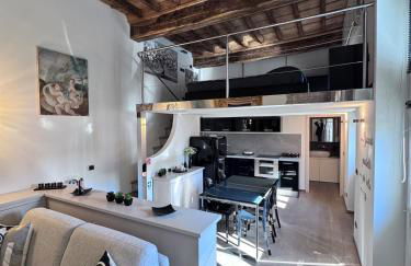 Suite Burotti - Cherasco - Photo 17