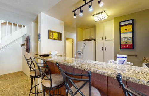 Summit 295 - Photo 27