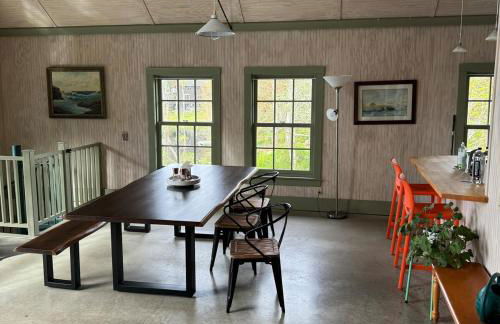 More Boathouse than Lakehouse - Foto 3