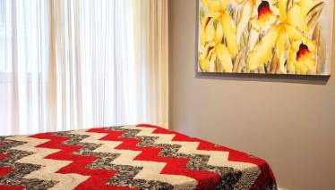 Studio Bourbon 113 - Foto 2