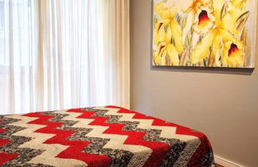 Studio Bourbon 113 - Foto 2