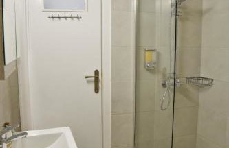 Popi's Place - Foto 22