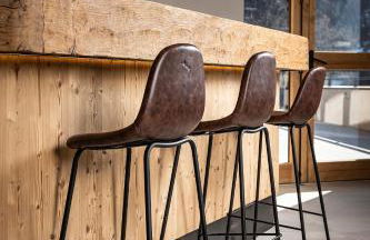 Chalet Valora - Foto 56