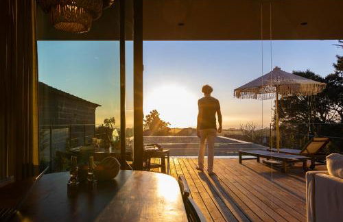 Yuna - Ultimate Surf Lodge - Foto 24