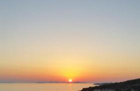 Apartmani Vesa - Photo 27