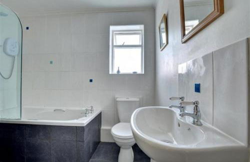 Jordan Cottage - Foto 10