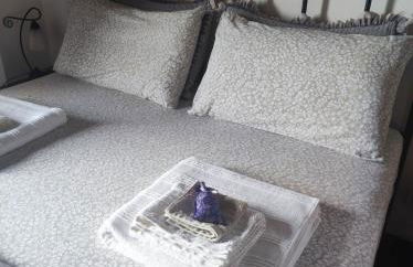 HILLS by Bibi Le Crete Senesi - Foto 15