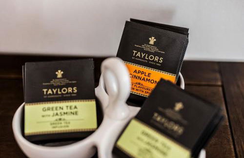 Large Groups Welcome - 2 Homes Next Door - Foto 24