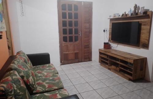 Chácara da Lilian - Foto 15