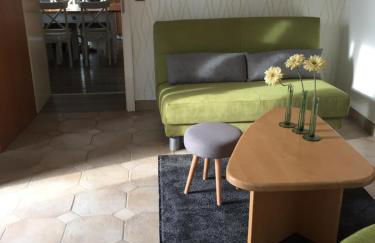 Historical Apartment - Foto 11