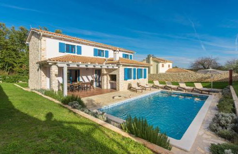 Villas Adagio - Foto 122