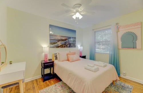 Stylish and Cozy Apartment - Foto 9