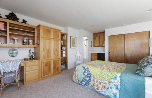 Wave and Sea Monthly Only-Special Spring Rate - Foto 34