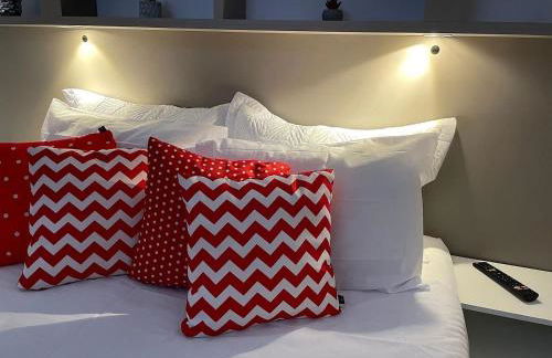 Minha base em São Paulo - Foto 27